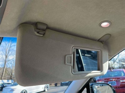 2024 Genesis GV80 3.5T Prestige Signature