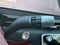 2025 Genesis GV80 Coupe 3.5T e-SC