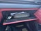 2025 Genesis GV80 Coupe 3.5T e-SC