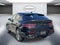 2025 Genesis GV80 Coupe 3.5T e-SC