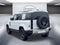 2024 Land Rover Defender 110 S