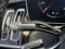 2023 Mercedes-Benz S-Class S 580 4MATIC®