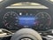 2023 Mercedes-Benz S-Class S 580 4MATIC®