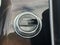 2023 Mercedes-Benz S-Class S 580 4MATIC®