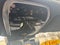 2023 Mercedes-Benz S-Class S 580 4MATIC®