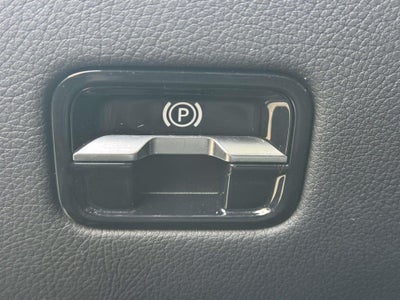 2023 Mercedes-Benz S-Class S 580 4MATIC®