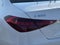 2023 Mercedes-Benz C-Class C 300 4MATIC®