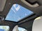 2023 Mercedes-Benz C-Class C 300 4MATIC®