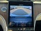 2023 Mercedes-Benz C-Class C 300 4MATIC®