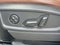 2023 Audi Q5 40 Premium quattro