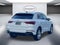 2021 Audi Q3 Premium S Line quattro