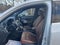 2021 Audi Q3 Premium S Line quattro