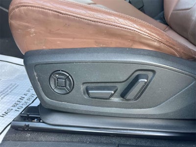 2021 Audi Q3 Premium S Line quattro