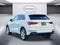 2021 Audi Q3 Premium S Line quattro