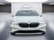 2024 BMW 5 Series 540i xDrive