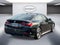 2023 BMW 4 Series 430i Gran Coupe