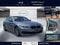 2020 BMW 5 Series 530i xDrive