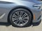 2020 BMW 5 Series 530i xDrive