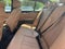 2020 BMW 5 Series 530i xDrive