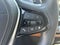 2020 BMW 5 Series 530i xDrive