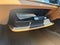 2020 BMW 5 Series 530i xDrive