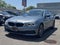 2020 BMW 5 Series 530i xDrive