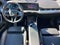 2025 BMW X1 M35i