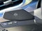 2025 BMW X1 M35i