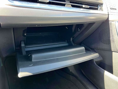 2025 BMW X1 M35i