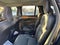 2023 Volvo XC90 B6 Plus 6-Seater