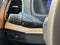 2023 Volvo XC90 B6 Plus 6-Seater