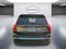 2023 Volvo XC90 B6 Plus 6-Seater
