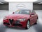 2020 Alfa Romeo Giulia Ti