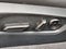 2023 Acura TLX Base