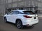 2021 Lexus RX 450h