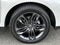 2023 Acura RDX A-Spec Package SH-AWD