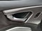 2023 Acura RDX A-Spec Package SH-AWD