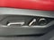 2023 Acura RDX A-Spec Package SH-AWD