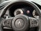 2023 Acura RDX A-Spec Package SH-AWD