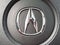 2023 Acura RDX A-Spec Package SH-AWD