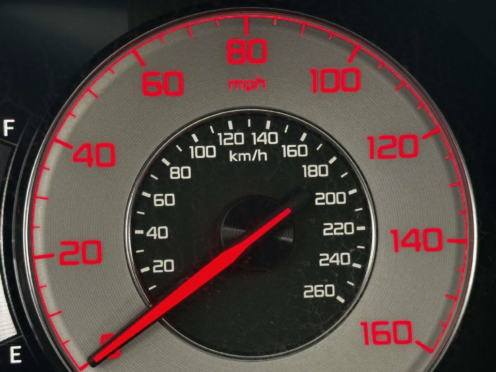 2023 Acura RDX A-Spec Package SH-AWD