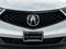 2023 Acura RDX A-Spec Package SH-AWD
