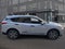 2025 Acura RDX A-Spec Advance Package SH-AWD