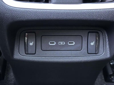 2025 Acura RDX A-Spec Advance Package SH-AWD