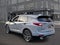 2025 Acura RDX A-Spec Advance Package SH-AWD