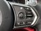 2026 Acura MDX Type S w/Advance Package SH-AWD