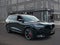 2026 Acura MDX Type S w/Advance Package SH-AWD