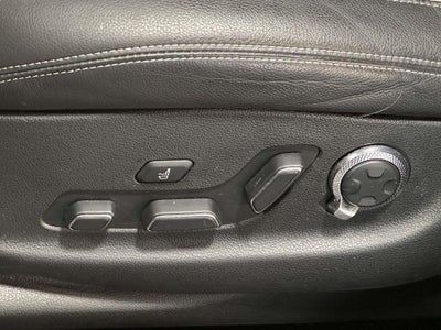 2024 Genesis GV70 2.5T Sport Prestige