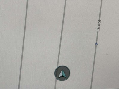 2024 Genesis GV70 2.5T Sport Prestige