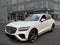 2024 Genesis GV70 2.5T Sport Prestige